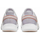 Nike W Legend Essential 2